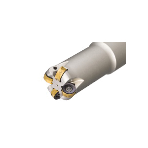 ISCA-3105952