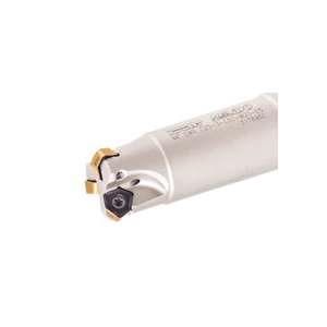 ISCA-3106346