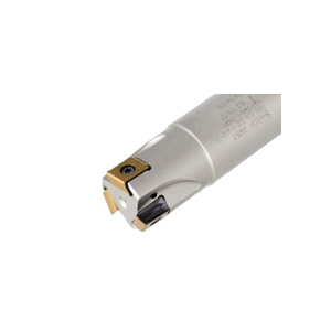 ISCA-3107147