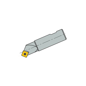 ISCA-3110003