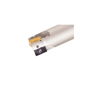 ISCA-3110795