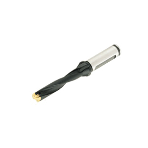 ISCA-3200482