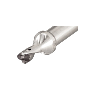 ISCA-3202699