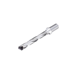 ISCA-3202951