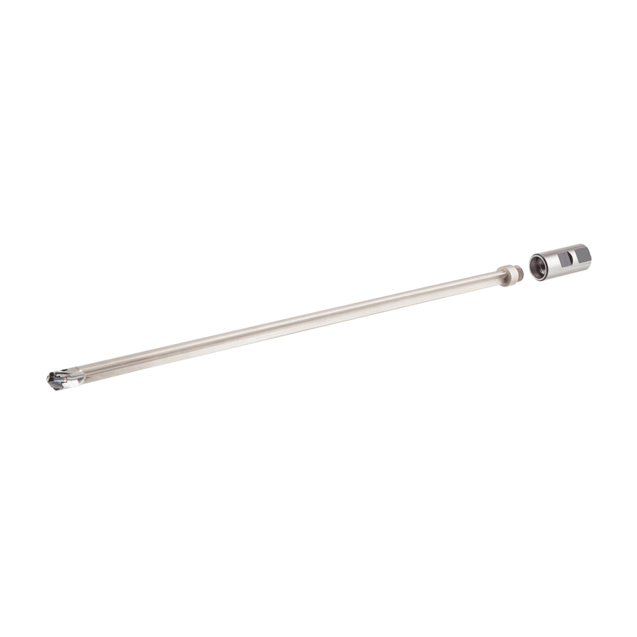 ISCA-3260235