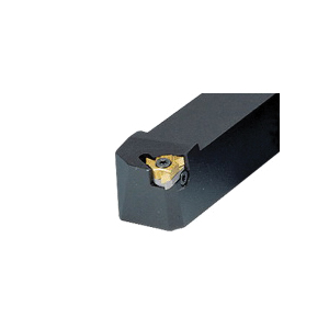 ISCA-3800179