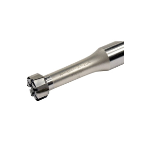 ISCA-4445511