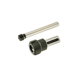 ISCA-4501931