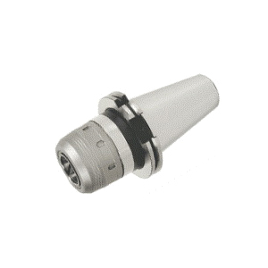 ISCA-4505393