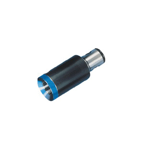 ISCA-4550142