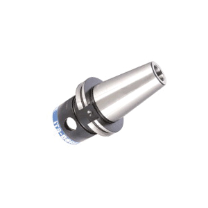 ISCA-4550094