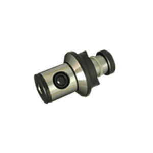 ISCA-4550210