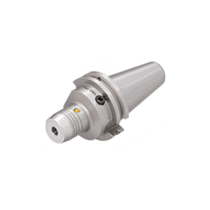 ISCA-4559302