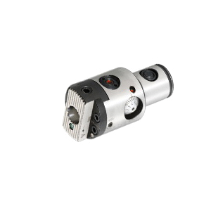 ISCA-4559508