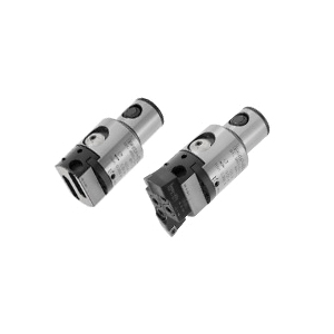 ISCA-4560128