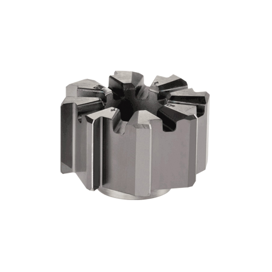 ISCA-5140379
