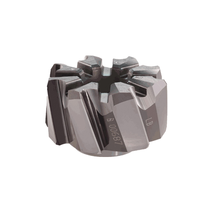 ISCA-5140360
