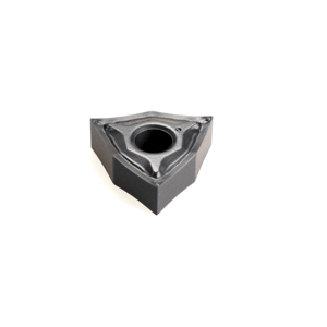 ISCA-5502707
