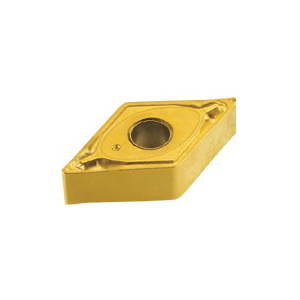 ISCA-5503674