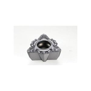 ISCA-5504860