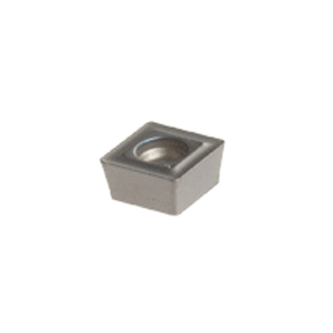ISCA-5507881
