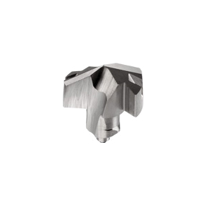 ISCA-5509226
