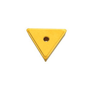 ISCA-5507014