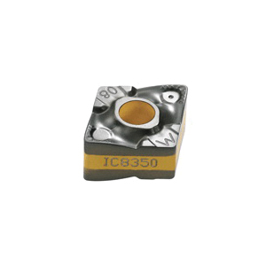 ISCA-5507915