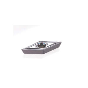 ISCA-5507351