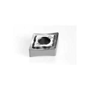 ISCA-5507798