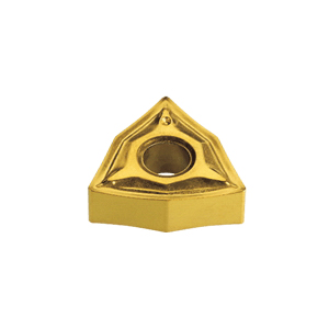 ISCA-5507829