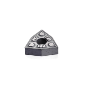 ISCA-5507869