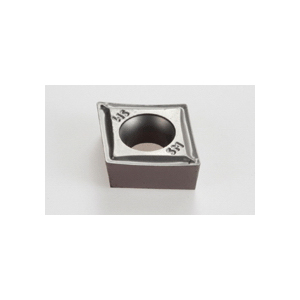 ISCA-5507890