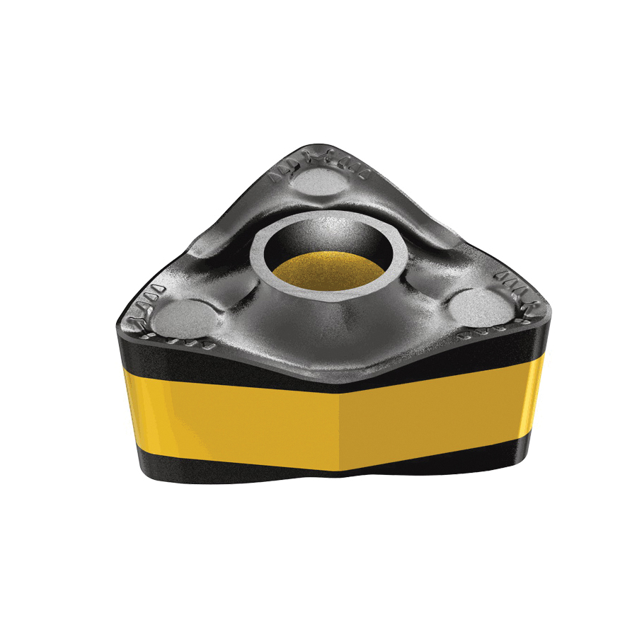 ISCA-5507995