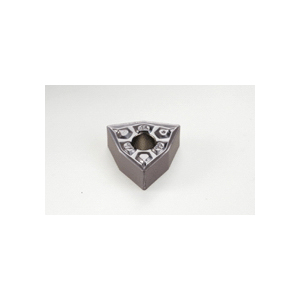 ISCA-5508229