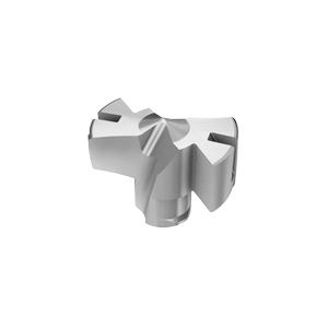 ISCA-5568108