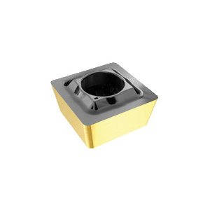 ISCA-5567124