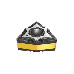 ISCA-5510359