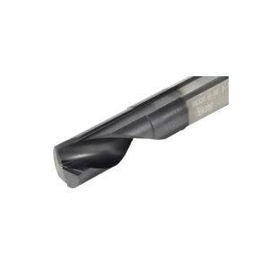 ISCA-5530130