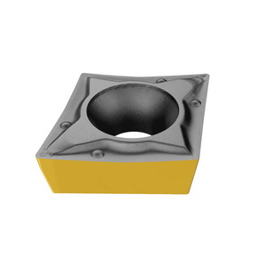 ISCA-5550207