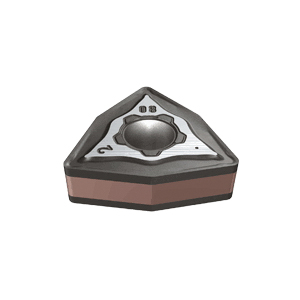 ISCA-5566740
