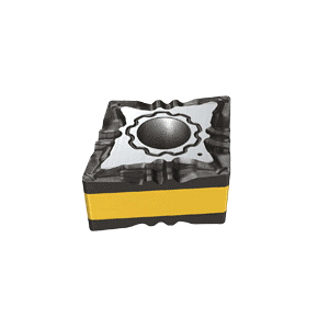 ISCA-5566812