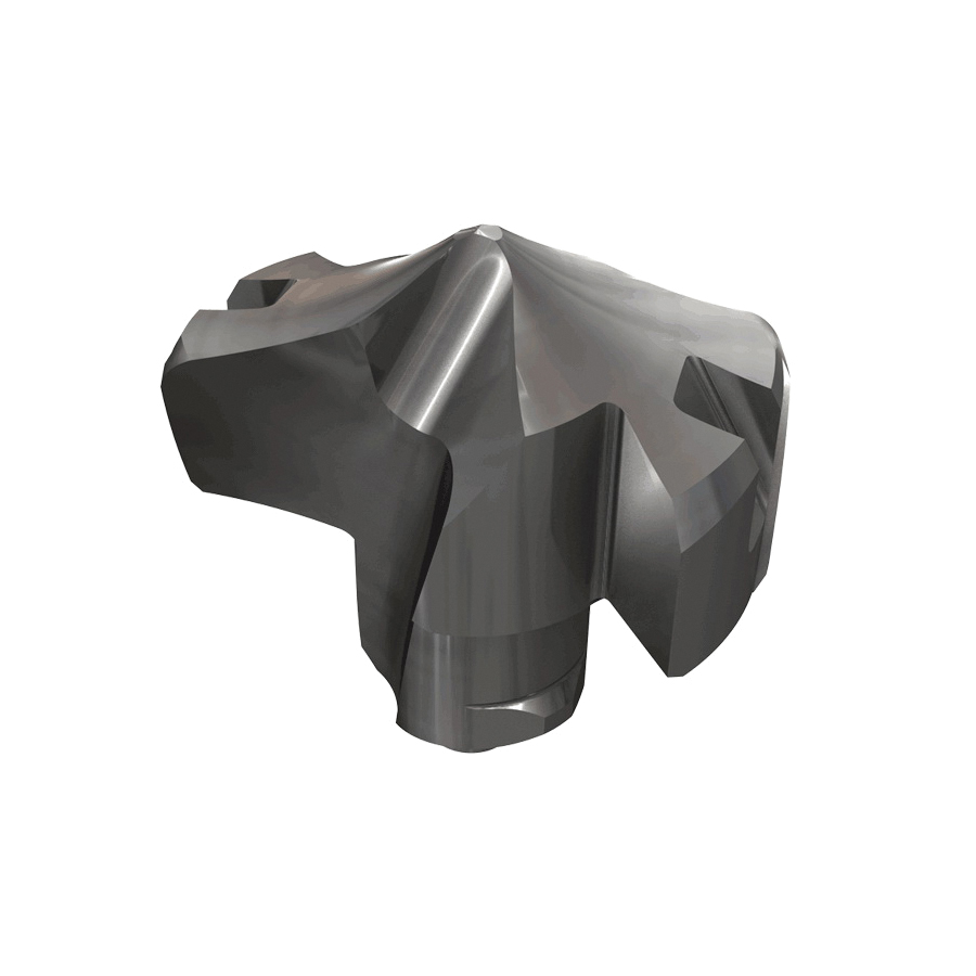ISCA-5567366