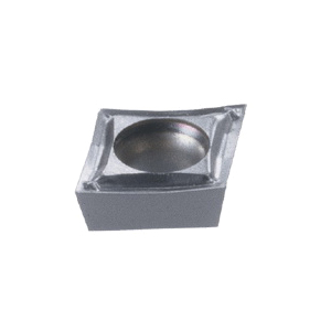 ISCA-5592532