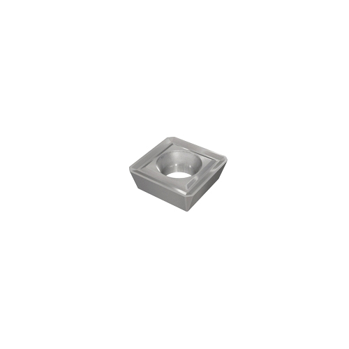 ISCA-5600123