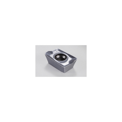ISCA-5697878