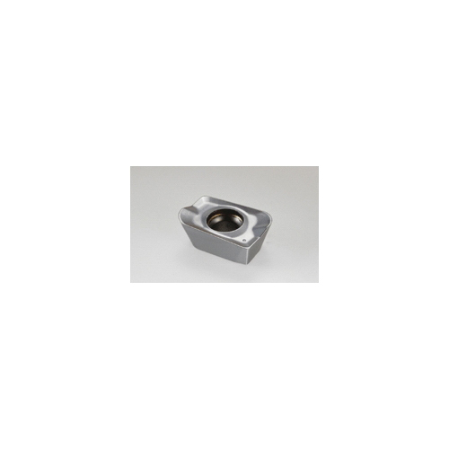 ISCA-5697621