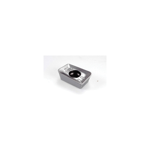ISCA-5692349
