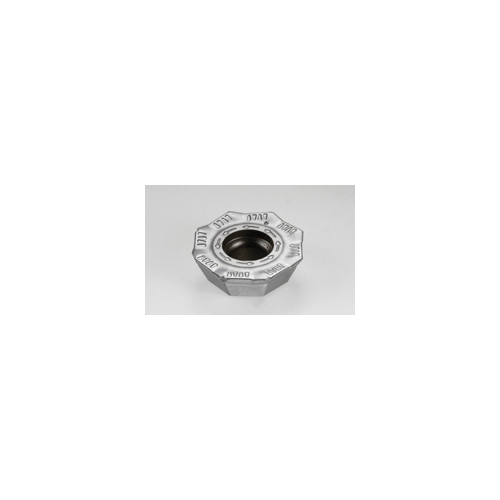 ISCA-5601832