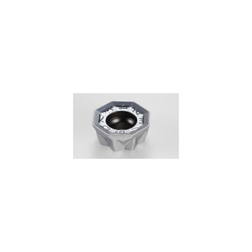 ISCA-5601921